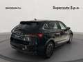 Skoda Scala Scala 1.0 TSI 115 CV DSG Style Nero - thumbnail 5