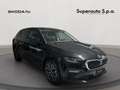 Skoda Scala Scala 1.0 TSI 115 CV DSG Style Nero - thumbnail 3