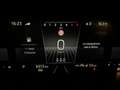 Skoda Scala Scala 1.0 TSI 115 CV DSG Style Nero - thumbnail 10