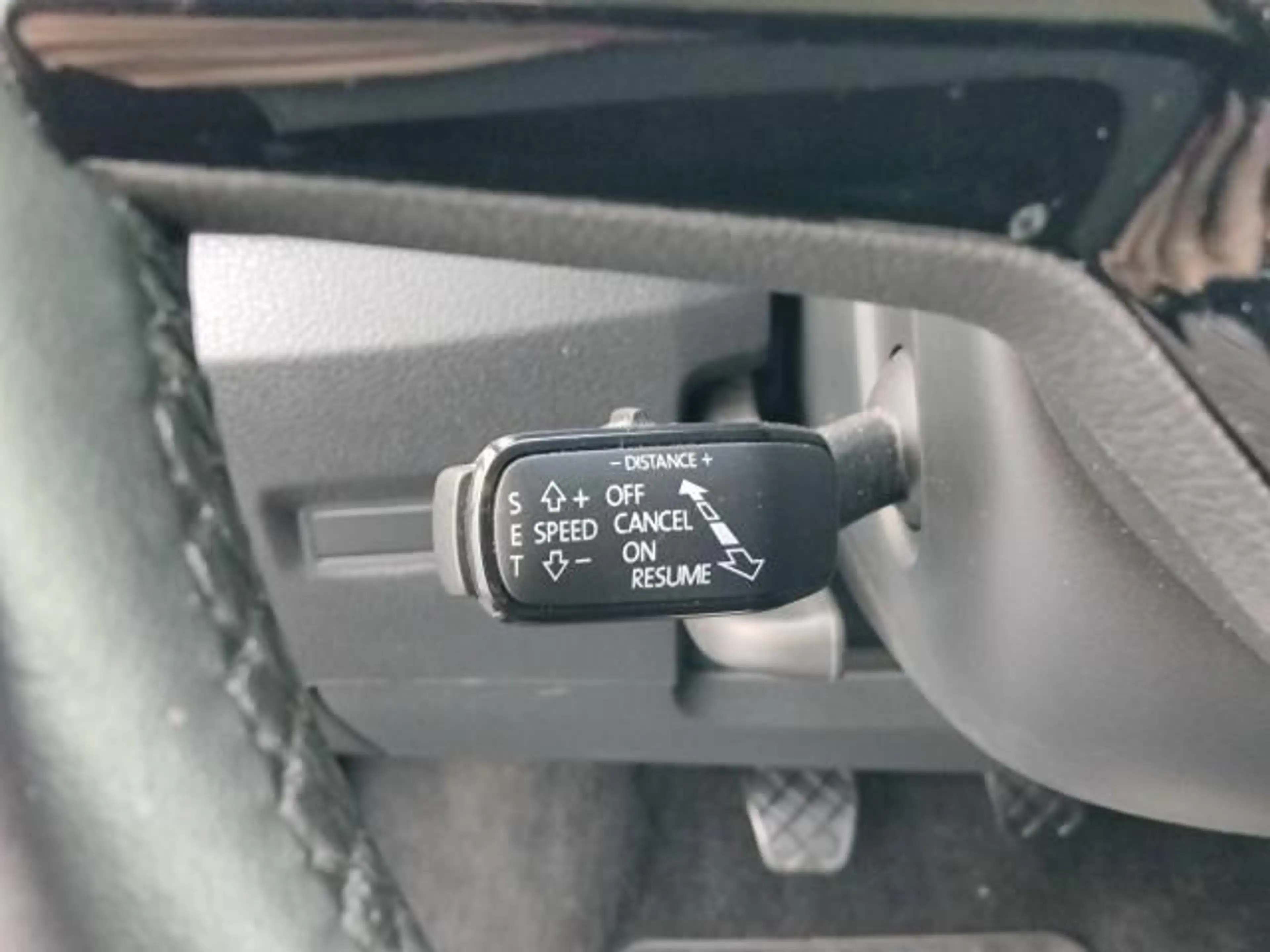 Skoda Fabia FABIA COMBI AMBITION SOLEIL 1.0 TSI SITZHEI. EPH — photo 15
