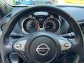 Nissan Juke 1.6 CVT 113CV  AUTOMATICA UNIPROPRIETARIO KM 35000 Grijs - thumbnail 9