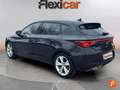 SEAT Leon 1.5 TSI 110kW S&S FR Go L Blanc - thumbnail 8