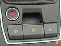 SEAT Leon 1.5 TSI 110kW S&S FR Go L Blanc - thumbnail 11