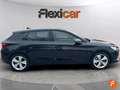 SEAT Leon 1.5 TSI 110kW S&S FR Go L Blanc - thumbnail 7