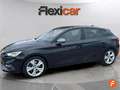 SEAT Leon 1.5 TSI 110kW S&S FR Go L Blanc - thumbnail 2