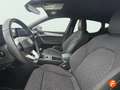 SEAT Leon 1.5 TSI 110kW S&S FR Go L Blanc - thumbnail 10
