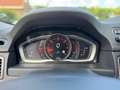Volvo XC70 2.4 D5 Polar+ / Originele NL Auto / Automaat / Air Zwart - thumbnail 14