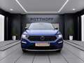 Volkswagen T-Roc 1.5 TSI ACTIVE STDHZG NAVI ACC SHZG Blau - thumbnail 7