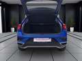 Volkswagen T-Roc 1.5 TSI ACTIVE STDHZG NAVI ACC SHZG Blau - thumbnail 4