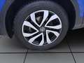 Volkswagen T-Roc 1.5 TSI ACTIVE STDHZG NAVI ACC SHZG Blau - thumbnail 8