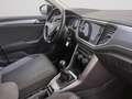 Volkswagen T-Roc 1.5 TSI ACTIVE STDHZG NAVI ACC SHZG Blau - thumbnail 16