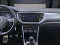 Volkswagen T-Roc 1.5 TSI ACTIVE STDHZG NAVI ACC SHZG Blau - thumbnail 13