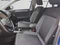 Volkswagen T-Roc 1.5 TSI ACTIVE STDHZG NAVI ACC SHZG Blau - thumbnail 9