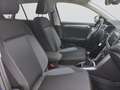 Volkswagen T-Roc 1.5 TSI ACTIVE STDHZG NAVI ACC SHZG Blau - thumbnail 15