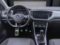 Volkswagen T-Roc 1.5 TSI ACTIVE STDHZG NAVI ACC SHZG Blau - thumbnail 12