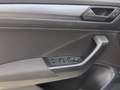 Volkswagen T-Roc 1.5 TSI ACTIVE STDHZG NAVI ACC SHZG Blau - thumbnail 10