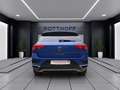 Volkswagen T-Roc 1.5 TSI ACTIVE STDHZG NAVI ACC SHZG Blau - thumbnail 3