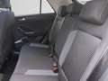 Volkswagen T-Roc 1.5 TSI ACTIVE STDHZG NAVI ACC SHZG Blau - thumbnail 14