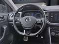 Volkswagen T-Roc 1.5 TSI ACTIVE STDHZG NAVI ACC SHZG Blau - thumbnail 11