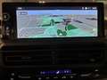 Opel Zafira Life Vivaro Life 2.0 Diesel 180CV S&S AT8 PL-SL-TN L Noir - thumbnail 17