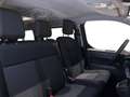 Opel Zafira Life Vivaro Life 2.0 Diesel 180CV S&S AT8 PL-SL-TN L Noir - thumbnail 16