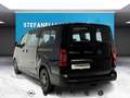 Opel Zafira Life Vivaro Life 2.0 Diesel 180CV S&S AT8 PL-SL-TN L Noir - thumbnail 5