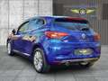 Renault Clio Clio TCe 90 INTENS Garantie Bleu - thumbnail 7