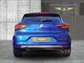 Renault Clio Clio TCe 90 INTENS Garantie Bleu - thumbnail 8