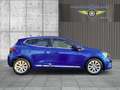 Renault Clio Clio TCe 90 INTENS Garantie Bleu - thumbnail 5