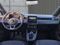 Renault Clio Clio TCe 90 INTENS Garantie Bleu - thumbnail 12