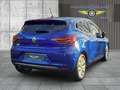 Renault Clio Clio TCe 90 INTENS Garantie Bleu - thumbnail 6