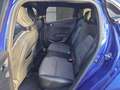 Renault Clio Clio TCe 90 INTENS Garantie Bleu - thumbnail 16