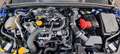 Renault Clio Clio TCe 90 INTENS Garantie Bleu - thumbnail 17