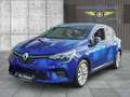 Renault Clio Clio TCe 90 INTENS Garantie Bleu - thumbnail 3