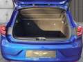 Renault Clio Clio TCe 90 INTENS Garantie Bleu - thumbnail 9