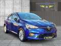 Renault Clio Clio TCe 90 INTENS Garantie Bleu - thumbnail 2