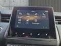 Renault Clio Clio TCe 90 INTENS Garantie Bleu - thumbnail 11