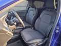 Renault Clio Clio TCe 90 INTENS Garantie Bleu - thumbnail 15