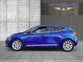 Renault Clio Clio TCe 90 INTENS Garantie Bleu - thumbnail 4