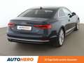 Audi A5 2.0 TDI Sport Aut. *LED*TEMPO*NAVI*VC*CAM* Blau - thumbnail 6