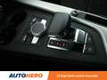 Audi A5 2.0 TDI Sport Aut. *LED*TEMPO*NAVI*VC*CAM* Blau - thumbnail 24