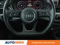 Audi A5 2.0 TDI Sport Aut. *LED*TEMPO*NAVI*VC*CAM* Blau - thumbnail 19