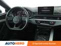 Audi A5 2.0 TDI Sport Aut. *LED*TEMPO*NAVI*VC*CAM* Blau - thumbnail 15