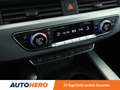 Audi A5 2.0 TDI Sport Aut. *LED*TEMPO*NAVI*VC*CAM* Blau - thumbnail 23