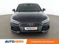 Audi A5 2.0 TDI Sport Aut. *LED*TEMPO*NAVI*VC*CAM* Blau - thumbnail 9