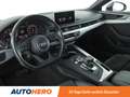 Audi A5 2.0 TDI Sport Aut. *LED*TEMPO*NAVI*VC*CAM* Blau - thumbnail 11