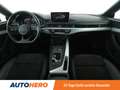 Audi A5 2.0 TDI Sport Aut. *LED*TEMPO*NAVI*VC*CAM* Blau - thumbnail 12