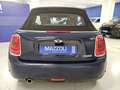 MINI Cooper Cabrio 1.5 Bleu - thumbnail 5