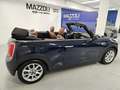 MINI Cooper Cabrio 1.5 Bleu - thumbnail 24