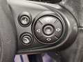 MINI Cooper Cabrio 1.5 Bleu - thumbnail 18